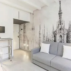 marghera-apartments.italymilanhotels.net/